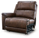 Bleckley Power Reclining Sectional - Furniture House (VA)