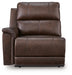 Bleckley Power Reclining Sectional - Furniture House (VA)
