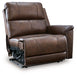 Bleckley Power Reclining Sectional - Furniture House (VA)