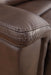 Bleckley Power Reclining Sectional - Furniture House (VA)