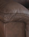 Bleckley Reclining Package - Furniture House (VA)