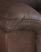 Bleckley Power Reclining Loveseat with Console - Furniture House (VA)