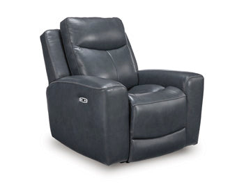 Next Move Power Recliner