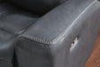 Bexhurst Reclining Living Room Set - Furniture House (VA)