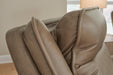 Glencroft Reclining Package - Furniture House (VA)