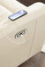 Dahlmoore Power Reclining Sofa - Furniture House (VA)