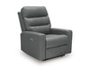 Pennacle Pier Power Recliner - Furniture House (VA)