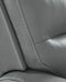 Pennacle Pier Power Recliner - Furniture House (VA)