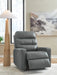 Pennacle Pier Power Recliner - Furniture House (VA)