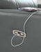 Pennacle Pier Power Recliner - Furniture House (VA)