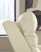 Pennacle Pier Power Recliner - Furniture House (VA)