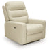 Pennacle Pier Power Recliner - Furniture House (VA)