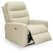 Pennacle Pier Power Recliner - Furniture House (VA)