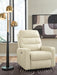 Pennacle Pier Power Recliner - Furniture House (VA)