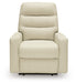Pennacle Pier Power Recliner - Furniture House (VA)