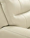 Pennacle Pier Power Recliner - Furniture House (VA)