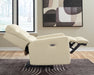 Pennacle Pier Power Recliner - Furniture House (VA)
