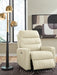 Pennacle Pier Power Recliner - Furniture House (VA)