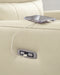 Pennacle Pier Power Recliner - Furniture House (VA)