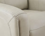 Pincara Power AutoGlide Recliner - Furniture House (VA)