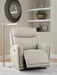 Pincara Power AutoGlide Recliner - Furniture House (VA)