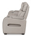Boyington Power Reclining Sofa - Furniture House (VA)