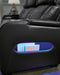 Boyington Power Reclining Sofa - Furniture House (VA)