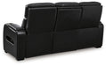 Boyington Power Reclining Sofa - Furniture House (VA)