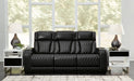 Boyington Power Reclining Sofa - Furniture House (VA)