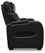 Boyington Power Reclining Sofa - Furniture House (VA)