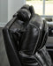 Boyington Power Reclining Sofa - Furniture House (VA)