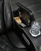 Boyington Power Reclining Sofa - Furniture House (VA)