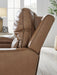 DeepWakes Power Reclining Sofa - Furniture House (VA)
