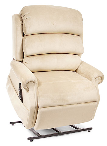 Ultra Comfort StellarComfort Power Lift Chair