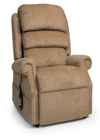 Ultra Comfort AutoLounger Lift Chair