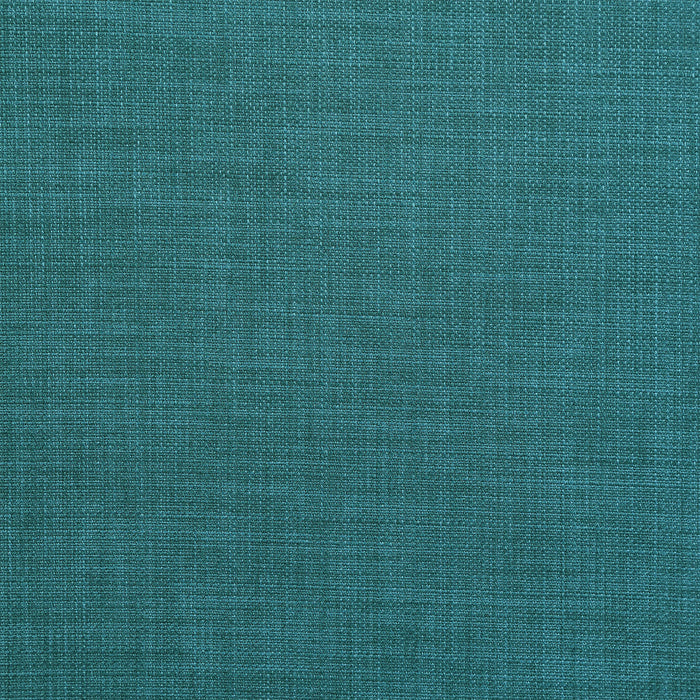 Hadley Sofa & Loveseat Set in Teal - Furniture House (VA)