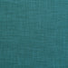 Hadley Sofa & Loveseat Set in Teal - Furniture House (VA)
