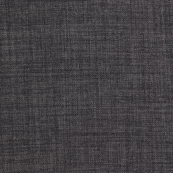 Hadley 4480 KD Chair Heirloom Charcoal