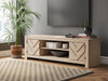 Cayboni 71" TV Stand - Furniture House (VA)