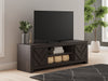 Cayboni 71" TV Stand - Furniture House (VA)