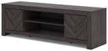 Cayboni 71" TV Stand - Furniture House (VA)