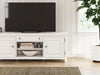 Robbinsdale 72" TV Stand - Furniture House (VA)