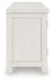 Robbinsdale 72" TV Stand - Furniture House (VA)