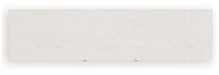 Robbinsdale 72" TV Stand - Furniture House (VA)