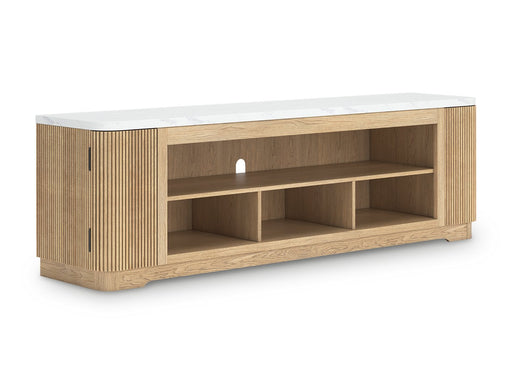Camdill 80" TV Stand - Furniture House (VA)