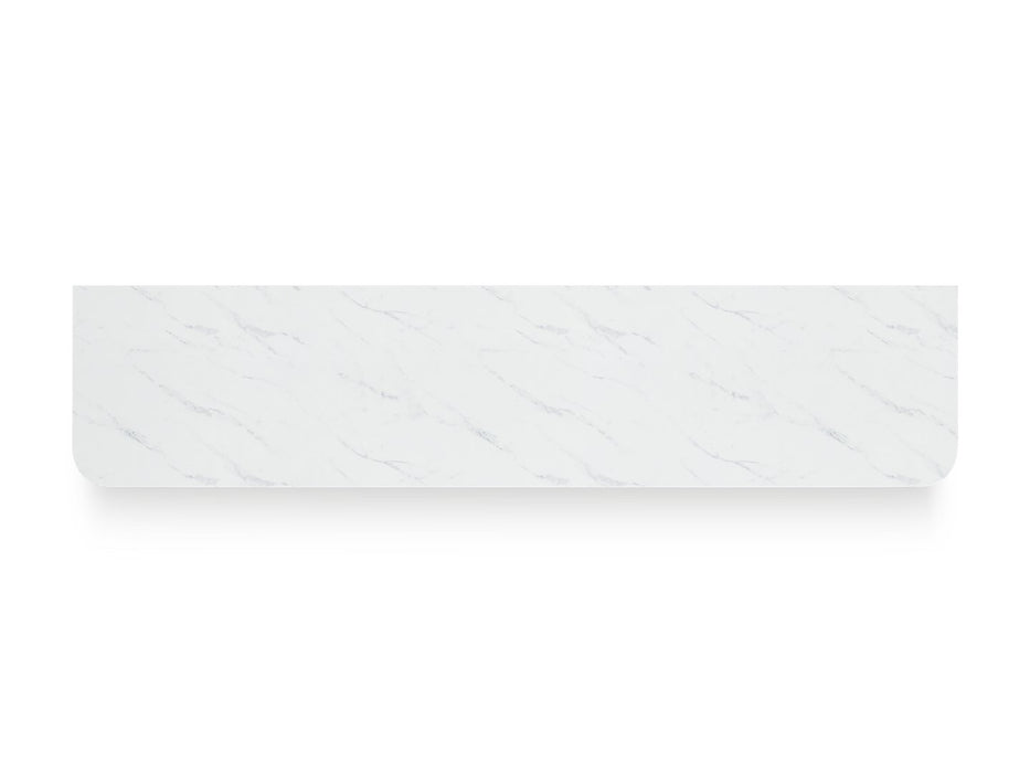 Camdill 80" TV Stand