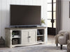 Havalance 67" TV Stand - Furniture House (VA)