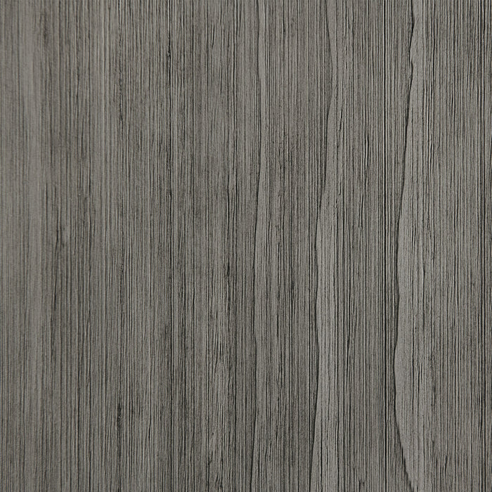 Wade Panel Bed - Furniture House (VA)