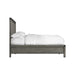 Wade Panel Bed - Furniture House (VA)