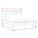 Wade Panel Bed - Furniture House (VA)